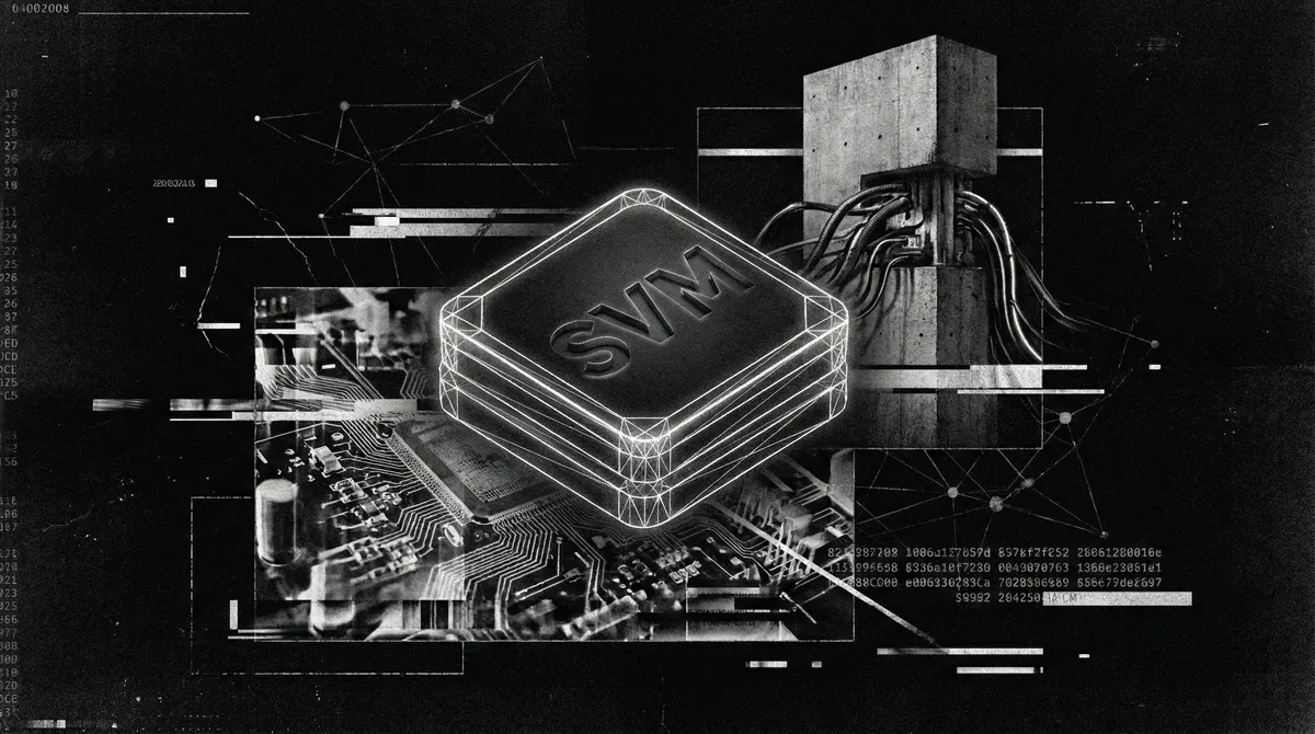 Building "Horus": A Type-2 Hypervisor for Windows